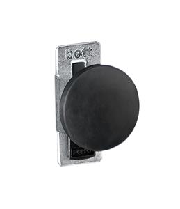 Bott Perfo Magnetic Holder 42mm diameter Miscellaneous Perfo Accessories 14022035.** 